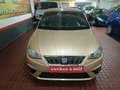 SEAT Ibiza 1.0 TSI S&S Xcellence 95 Beige - thumbnail 8