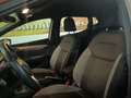 SEAT Ibiza 1.0 TSI S&S Xcellence 95 Beige - thumbnail 23