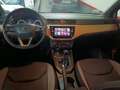 SEAT Ibiza 1.0 TSI S&S Xcellence 95 Beige - thumbnail 31