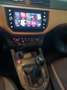 SEAT Ibiza 1.0 TSI S&S Xcellence 95 Beige - thumbnail 22