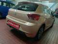 SEAT Ibiza 1.0 TSI S&S Xcellence 95 Beige - thumbnail 46