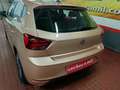 SEAT Ibiza 1.0 TSI S&S Xcellence 95 Beige - thumbnail 41