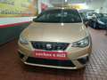SEAT Ibiza 1.0 TSI S&S Xcellence 95 Beige - thumbnail 6