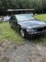 BMW 730 730d Österreich-Paket Aut. - thumbnail 5
