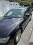 BMW 730 730d Österreich-Paket Aut. - thumbnail 3