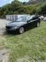 BMW 730 730d Österreich-Paket Aut. - thumbnail 1