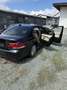 BMW 730 730d Österreich-Paket Aut. - thumbnail 7