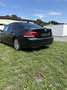 BMW 730 730d Österreich-Paket Aut. - thumbnail 6