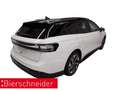 Volkswagen ID.7 Tourer Pro AHK KAMERA IQ.LIGHT WÄRMEP Blanc - thumbnail 3