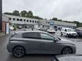 Peugeot 308 Hybrid 145 Allure 1.2*360°KAMERA*EPH*LED*LKR-HEIZU Grau - thumbnail 4