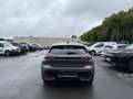 Peugeot 308 Hybrid 145 Allure 1.2*360°KAMERA*EPH*LED*LKR-HEIZU Grau - thumbnail 5