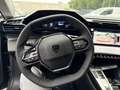 Peugeot 308 Hybrid 145 Allure 1.2*360°KAMERA*EPH*LED*LKR-HEIZU Grau - thumbnail 14
