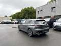 Peugeot 308 Hybrid 145 Allure 1.2*360°KAMERA*EPH*LED*LKR-HEIZU Grau - thumbnail 7