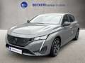 Peugeot 308 Hybrid 145 Allure 1.2*360°KAMERA*EPH*LED*LKR-HEIZU Grau - thumbnail 1