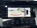 Peugeot 308 Hybrid 145 Allure 1.2*360°KAMERA*EPH*LED*LKR-HEIZU Grau - thumbnail 15
