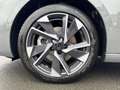 Peugeot 308 Hybrid 145 Allure 1.2*360°KAMERA*EPH*LED*LKR-HEIZU Grau - thumbnail 11