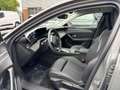 Peugeot 308 Hybrid 145 Allure 1.2*360°KAMERA*EPH*LED*LKR-HEIZU Grau - thumbnail 9