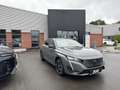 Peugeot 308 Hybrid 145 Allure 1.2*360°KAMERA*EPH*LED*LKR-HEIZU Grau - thumbnail 3