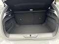 Peugeot 308 Hybrid 145 Allure 1.2*360°KAMERA*EPH*LED*LKR-HEIZU Grau - thumbnail 6