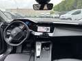 Peugeot 308 Hybrid 145 Allure 1.2*360°KAMERA*EPH*LED*LKR-HEIZU Grau - thumbnail 8