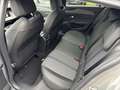 Peugeot 308 Hybrid 145 Allure 1.2*360°KAMERA*EPH*LED*LKR-HEIZU Grau - thumbnail 10