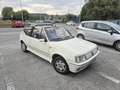 Peugeot 205 Cabrio 1.1 Junior - thumbnail 1