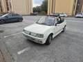 Peugeot 205 Cabrio 1.1 Junior - thumbnail 2