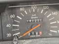 Peugeot 205 Cabrio 1.1 Junior - thumbnail 4