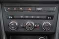 SEAT Ateca 1.5 TSI 150PK! Style Business Intense BJ2020 Lmv 1 Gris - thumbnail 30