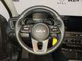 Kia XCeed 1.0 T-GDI Edition 7 FLA SpurH LM LED White - thumbnail 9