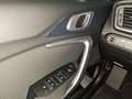 Kia XCeed 1.0 T-GDI Edition 7 FLA SpurH LM LED Blanc - thumbnail 11