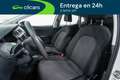SEAT Ibiza 1.0 TSI S&S Reference Plus 95 Blanco - thumbnail 14