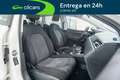 SEAT Ibiza 1.0 TSI S&S Reference Plus 95 Blanco - thumbnail 16