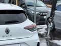 Renault Clio Evolution DCI 100 LED PDC Kamera SItzheizung Weiß - thumbnail 36
