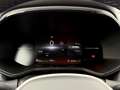 Renault Clio Evolution DCI 100 LED PDC Kamera SItzheizung Weiß - thumbnail 18