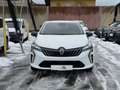 Renault Clio Evolution DCI 100 LED PDC Kamera SItzheizung Weiß - thumbnail 2