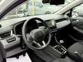 Renault Clio Evolution DCI 100 LED PDC Kamera SItzheizung Weiß - thumbnail 14