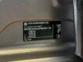 Volkswagen Golf Sportsvan VII DSG/NAVI/SHZ/PDC/START&STOP Grey - thumbnail 24