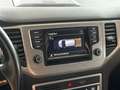 Volkswagen Golf Sportsvan VII DSG/NAVI/SHZ/PDC/START&STOP Grey - thumbnail 21