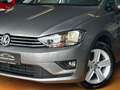 Volkswagen Golf Sportsvan VII DSG/NAVI/SHZ/PDC/START&STOP Grey - thumbnail 8