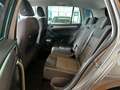 Volkswagen Golf Sportsvan VII DSG/NAVI/SHZ/PDC/START&STOP Grey - thumbnail 14