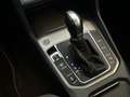 Volkswagen Golf Sportsvan VII DSG/NAVI/SHZ/PDC/START&STOP Grey - thumbnail 23