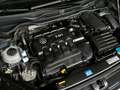 Volkswagen Golf Sportsvan VII DSG/NAVI/SHZ/PDC/START&STOP Grey - thumbnail 11