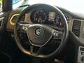 Volkswagen Golf Sportsvan VII DSG/NAVI/SHZ/PDC/START&STOP Grey - thumbnail 18