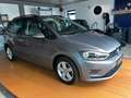 Volkswagen Golf Sportsvan VII DSG/NAVI/SHZ/PDC/START&STOP Grey - thumbnail 4