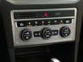Volkswagen Golf Sportsvan VII DSG/NAVI/SHZ/PDC/START&STOP Grey - thumbnail 22