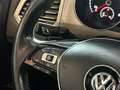 Volkswagen Golf Sportsvan VII DSG/NAVI/SHZ/PDC/START&STOP Grey - thumbnail 19