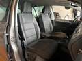 Volkswagen Golf Sportsvan VII DSG/NAVI/SHZ/PDC/START&STOP Grey - thumbnail 16