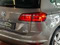 Volkswagen Golf Sportsvan VII DSG/NAVI/SHZ/PDC/START&STOP Grey - thumbnail 9