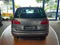 Volkswagen Golf Sportsvan VII DSG/NAVI/SHZ/PDC/START&STOP Grey - thumbnail 6